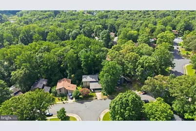 12313 Beechnut Court, Woodbridge, VA 22192 - Photo 14