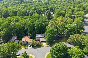 12313 Beechnut Ct, Woodbridge, VA 22192 - Photo 14