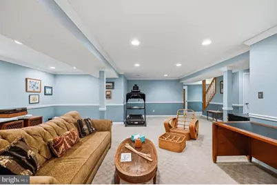 12313 Beechnut Court, Woodbridge, VA 22192 - Photo 34