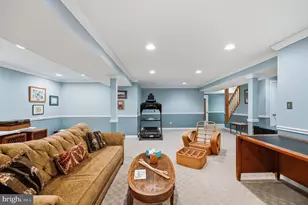 12313 Beechnut Ct, Woodbridge, VA 22192 - Photo 34