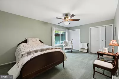 12313 Beechnut Court, Woodbridge, VA 22192 - Photo 78