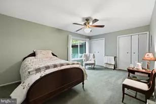 12313 Beechnut Ct, Woodbridge, VA 22192 - Photo 78