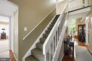 12313 Beechnut Ct, Woodbridge, VA 22192 - Photo 52