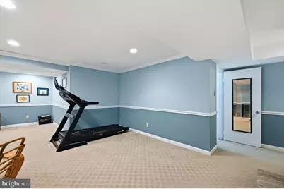 12313 Beechnut Court, Woodbridge, VA 22192 - Photo 30