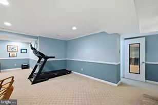 12313 Beechnut Ct, Woodbridge, VA 22192 - Photo 30