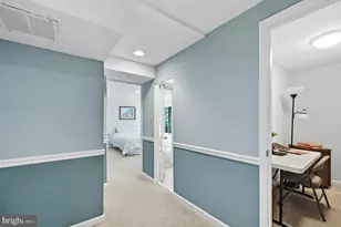 12313 Beechnut Ct, Woodbridge, VA 22192 - Photo 24