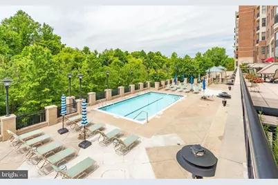485 Harbor Side Street #607, Woodbridge, VA 22191 - Photo 6