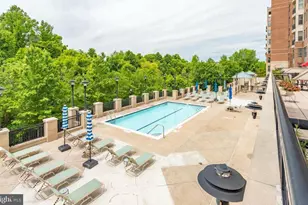 485 Harbor Side St, Woodbridge, VA 22191 - Photo 6