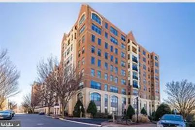 485 Harbor Side Street #607, Woodbridge, VA 22191 - Photo 1