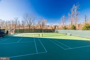 485 Harbor Side St, Woodbridge, VA 22191 - Photo 4