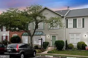 3610 Eagle Rock Ct, Woodbridge, VA 22192 - Photo 1