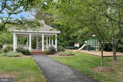 3610 Eagle Rock Court, Woodbridge, VA 22192 - Photo 38