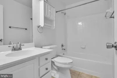3610 Eagle Rock Court, Woodbridge, VA 22192 - Photo 24