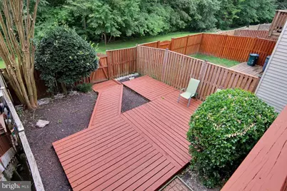 3610 Eagle Rock Court, Woodbridge, VA 22192 - Photo 36