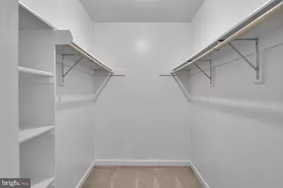 3610 Eagle Rock Court, Woodbridge, VA 22192 - Photo 26