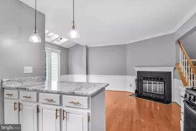 3610 Eagle Rock Court, Woodbridge, VA 22192 - Photo 18