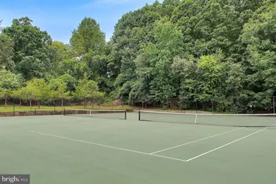 3610 Eagle Rock Court, Woodbridge, VA 22192 - Photo 44