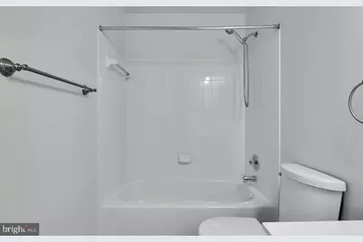 3610 Eagle Rock Court, Woodbridge, VA 22192 - Photo 32