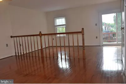 12914 Lockleven Lane, Woodbridge, VA 22192 - Photo 8