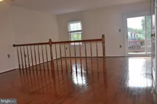 12914 Lockleven Ln, Woodbridge, VA 22192 - Photo 8