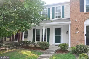 12914 Lockleven Ln, Woodbridge, VA 22192 - Photo 1