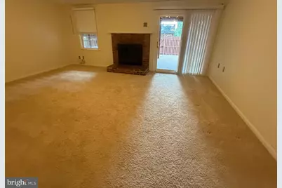 12914 Lockleven Lane, Woodbridge, VA 22192 - Photo 16