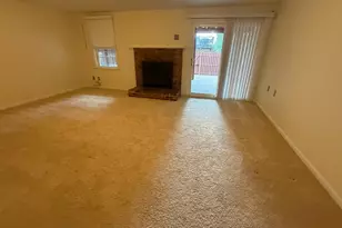 12914 Lockleven Ln, Woodbridge, VA 22192 - Photo 16