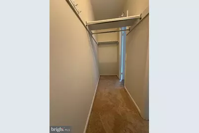 12914 Lockleven Lane, Woodbridge, VA 22192 - Photo 12