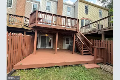 12914 Lockleven Lane, Woodbridge, VA 22192 - Photo 18