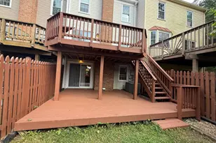 12914 Lockleven Ln, Woodbridge, VA 22192 - Photo 18