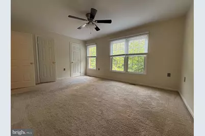 12914 Lockleven Lane, Woodbridge, VA 22192 - Photo 10