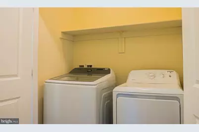 15213 Lancashire Drive, Woodbridge, VA 22191 - Photo 16