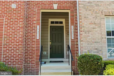 15213 Lancashire Drive, Woodbridge, VA 22191 - Photo 1