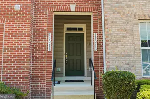 15213 Lancashire Dr, Woodbridge, VA 22191 - Photo 1