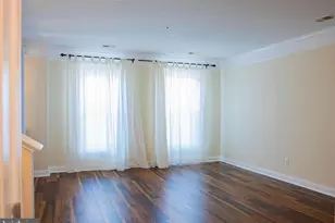 15213 Lancashire Dr, Woodbridge, VA 22191 - Photo 26