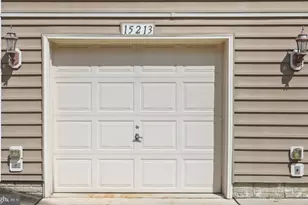 15213 Lancashire Dr, Woodbridge, VA 22191 - Photo 32