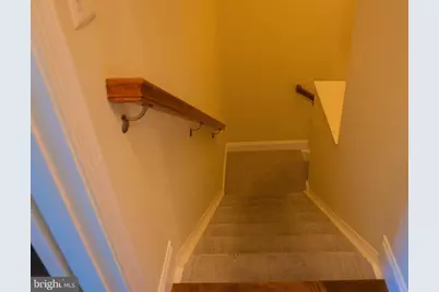 15213 Lancashire Drive, Woodbridge, VA 22191 - Photo 10