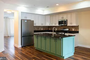 15213 Lancashire Dr, Woodbridge, VA 22191 - Photo 28