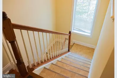 15213 Lancashire Drive, Woodbridge, VA 22191 - Photo 8