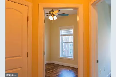 15213 Lancashire Drive, Woodbridge, VA 22191 - Photo 14