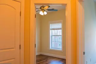 15213 Lancashire Dr, Woodbridge, VA 22191 - Photo 14