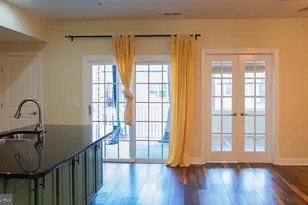 15213 Lancashire Dr, Woodbridge, VA 22191 - Photo 2
