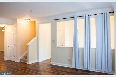 15213 Lancashire Drive, Woodbridge, VA 22191 - Photo 24