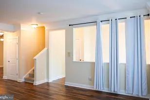 15213 Lancashire Dr, Woodbridge, VA 22191 - Photo 24