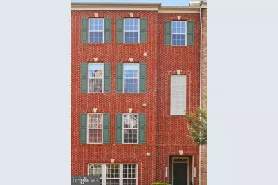 15213 Lancashire Drive, Woodbridge, VA 22191 - Photo 30