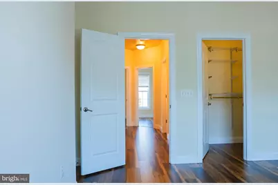 15213 Lancashire Drive, Woodbridge, VA 22191 - Photo 22