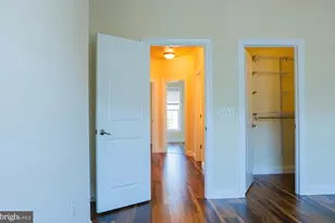 15213 Lancashire Dr, Woodbridge, VA 22191 - Photo 22