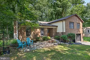 12542 Cavalier Dr, Woodbridge, VA 22192 - Photo 60