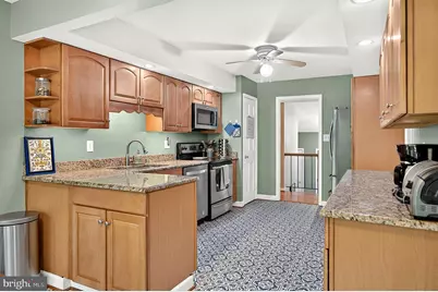 12542 Cavalier Drive, Woodbridge, VA 22192 - Photo 14