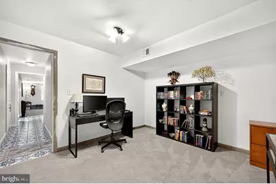12542 Cavalier Drive, Woodbridge, VA 22192 - Photo 42